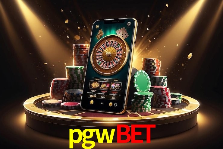 Especiais de Fim de Semana pgwbet