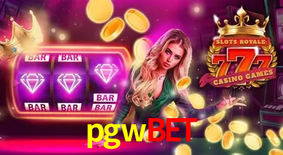 Apostas Esportivas na pgwbet: Um Guia Completo