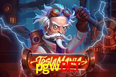 Tecnologia da Plataforma pgwbet