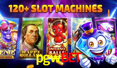 pgwbet,pgwbet.com