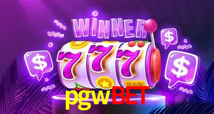 pgwbet login