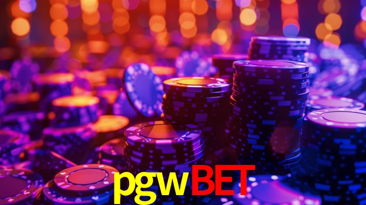 Premium Interface pgwbet