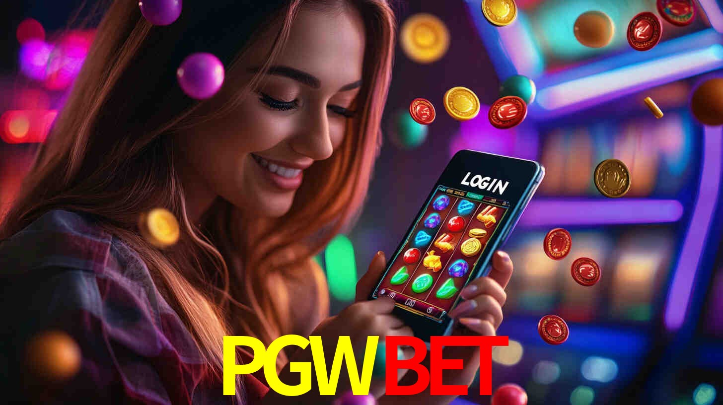 Poker online confiável na PGWBET