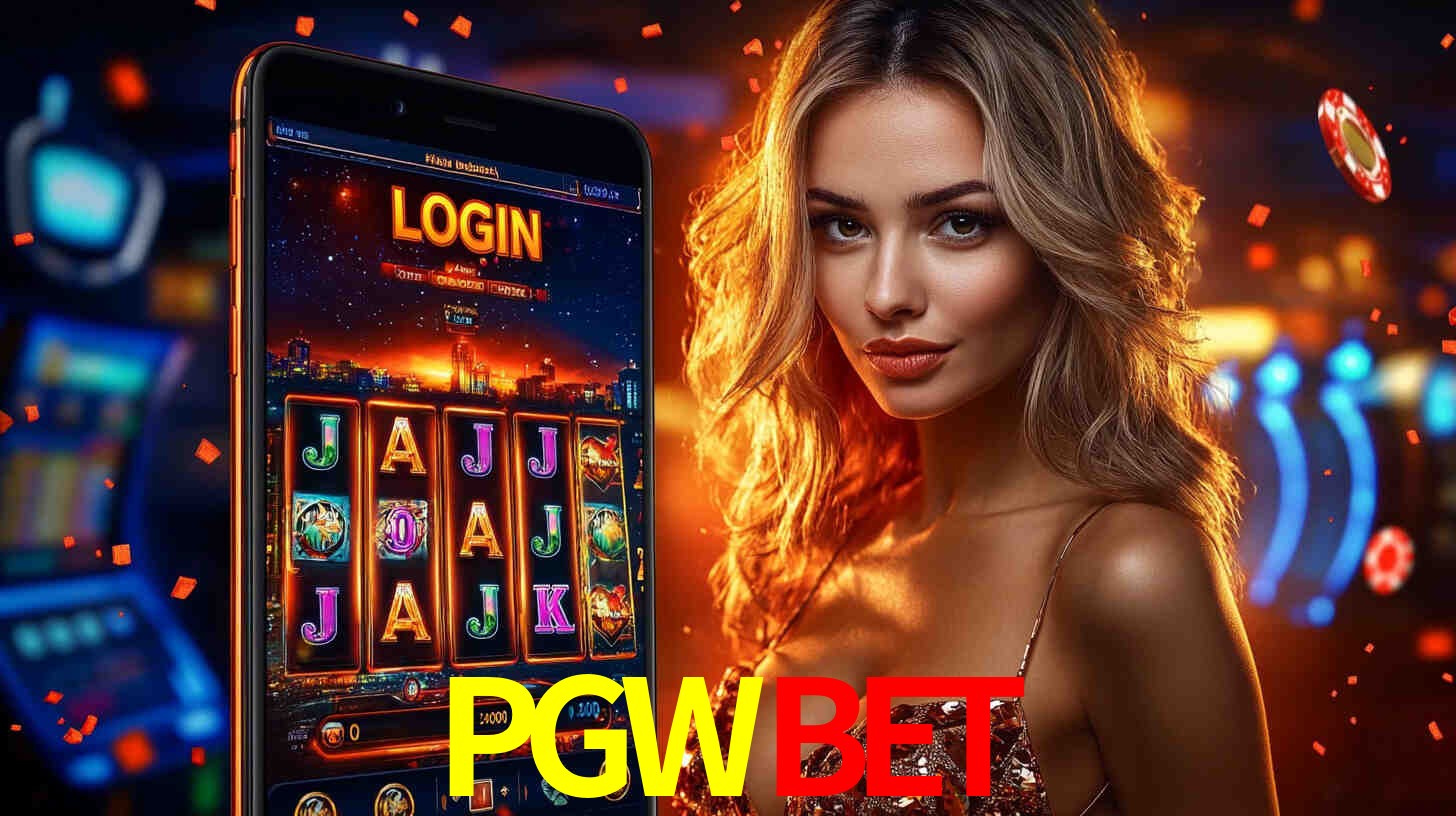 Apoio dedicado da PGWBET