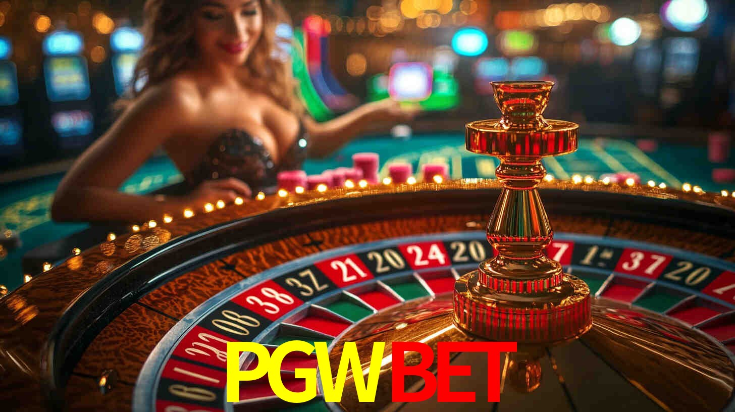 Compromisso com a Privacidade PGWBET