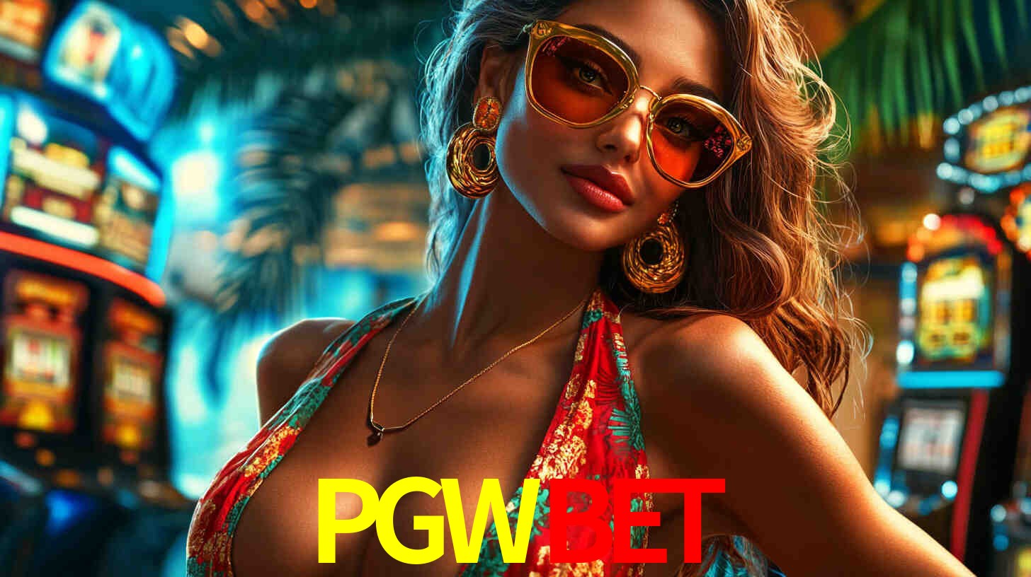Proteção de informações na PGWBET